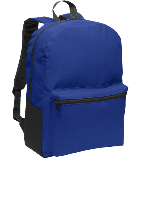 Port Authority Value Backpack