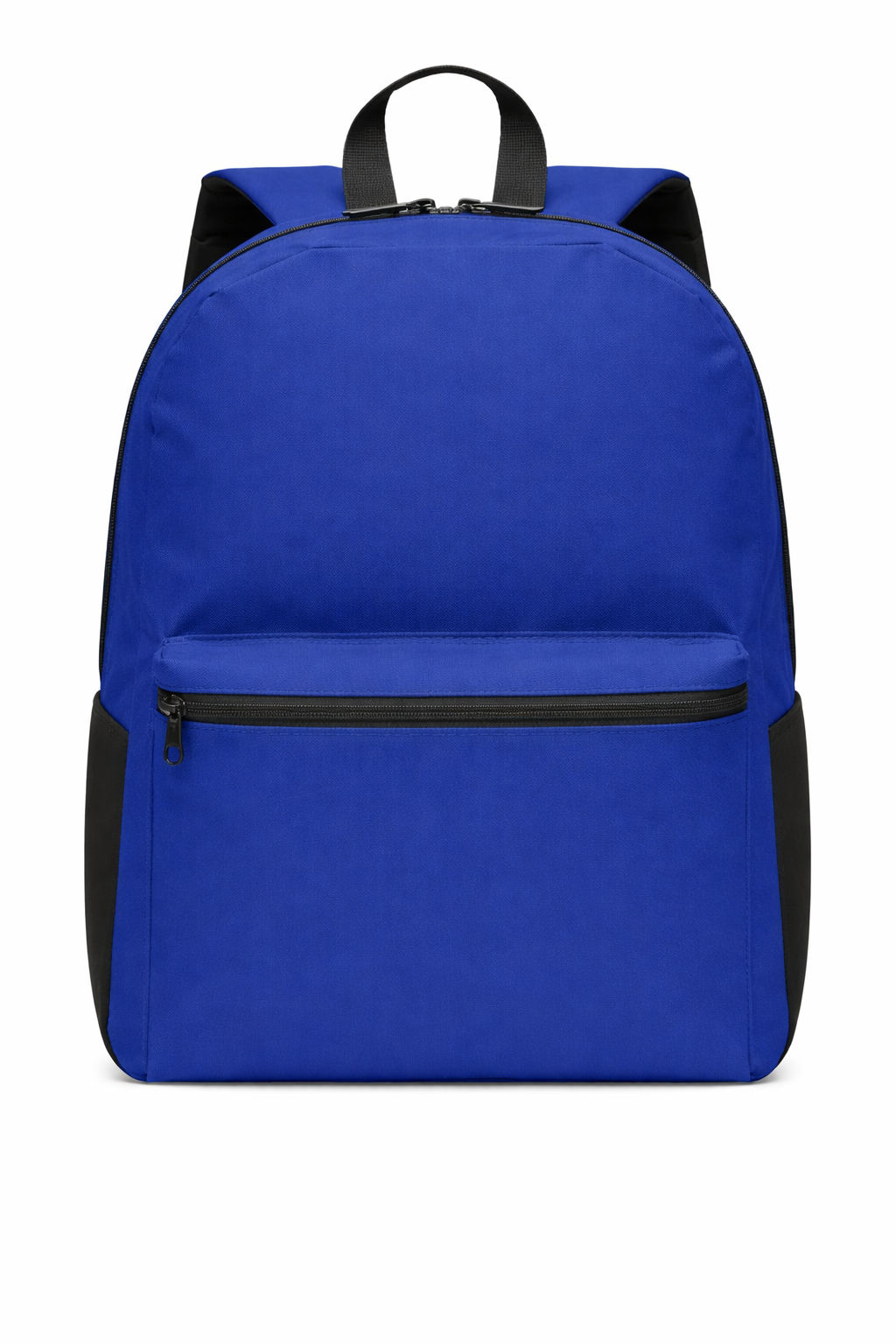 Port Authority Value Backpack in Twilight Blue