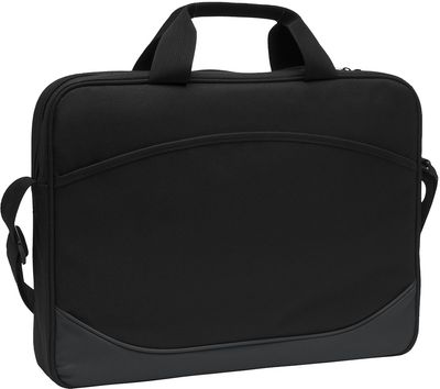An image of a Custom Port Authority Value Computer Case!