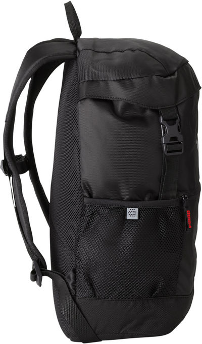 An image of a Custom Puma Golf Backpack!