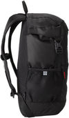 An image of a Custom Puma Golf Backpack!