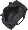 An image of a Custom Puma Golf Camo Barrel Duffel!