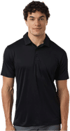 An image of a Custom Puma Golf Mens Icon Polo 2.0!