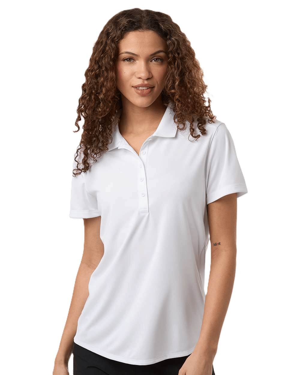 Puma Golf Pure 2.0 Polo
