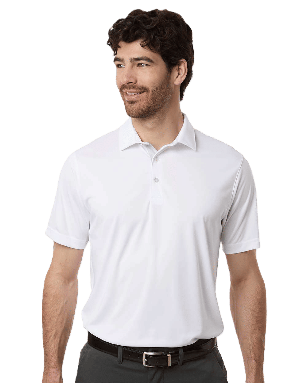 Puma Gulf Men's Pure 2.0 Polo