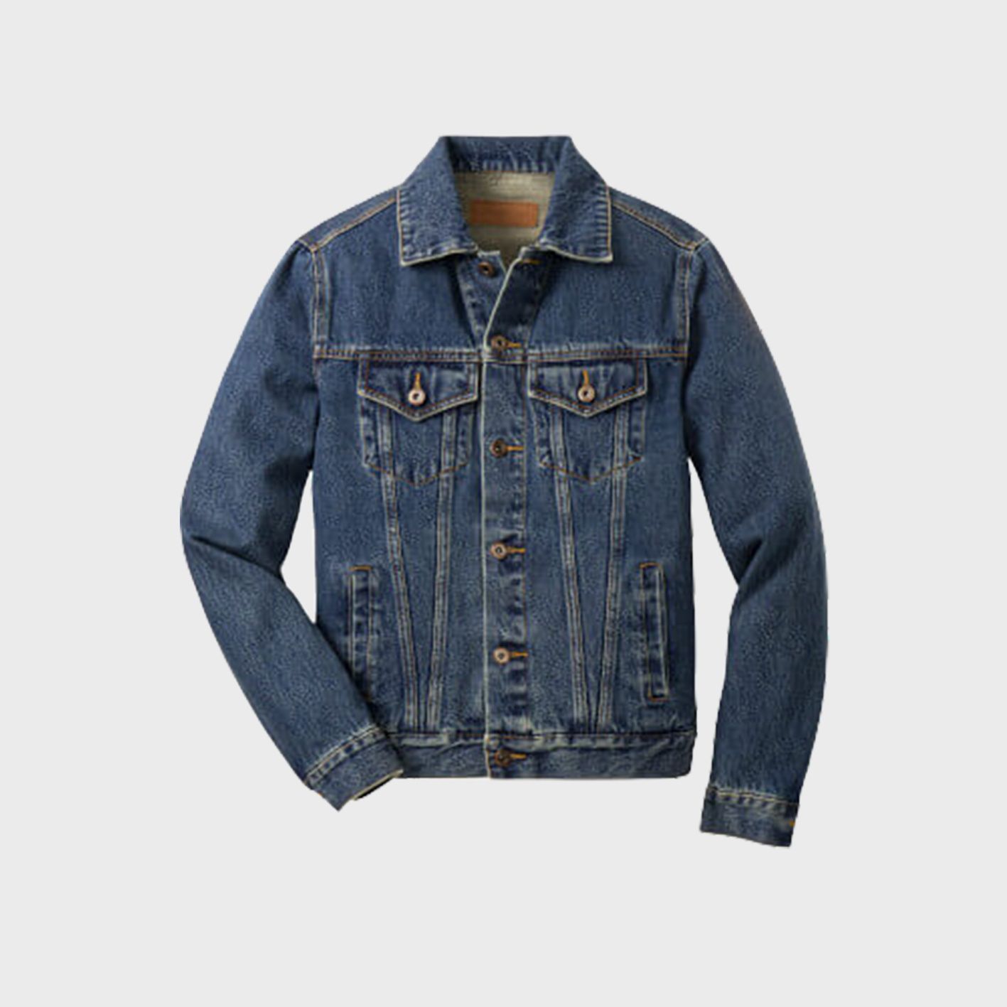 An image of Port Authority custom Jackets that you can customize and print your logo or design on!