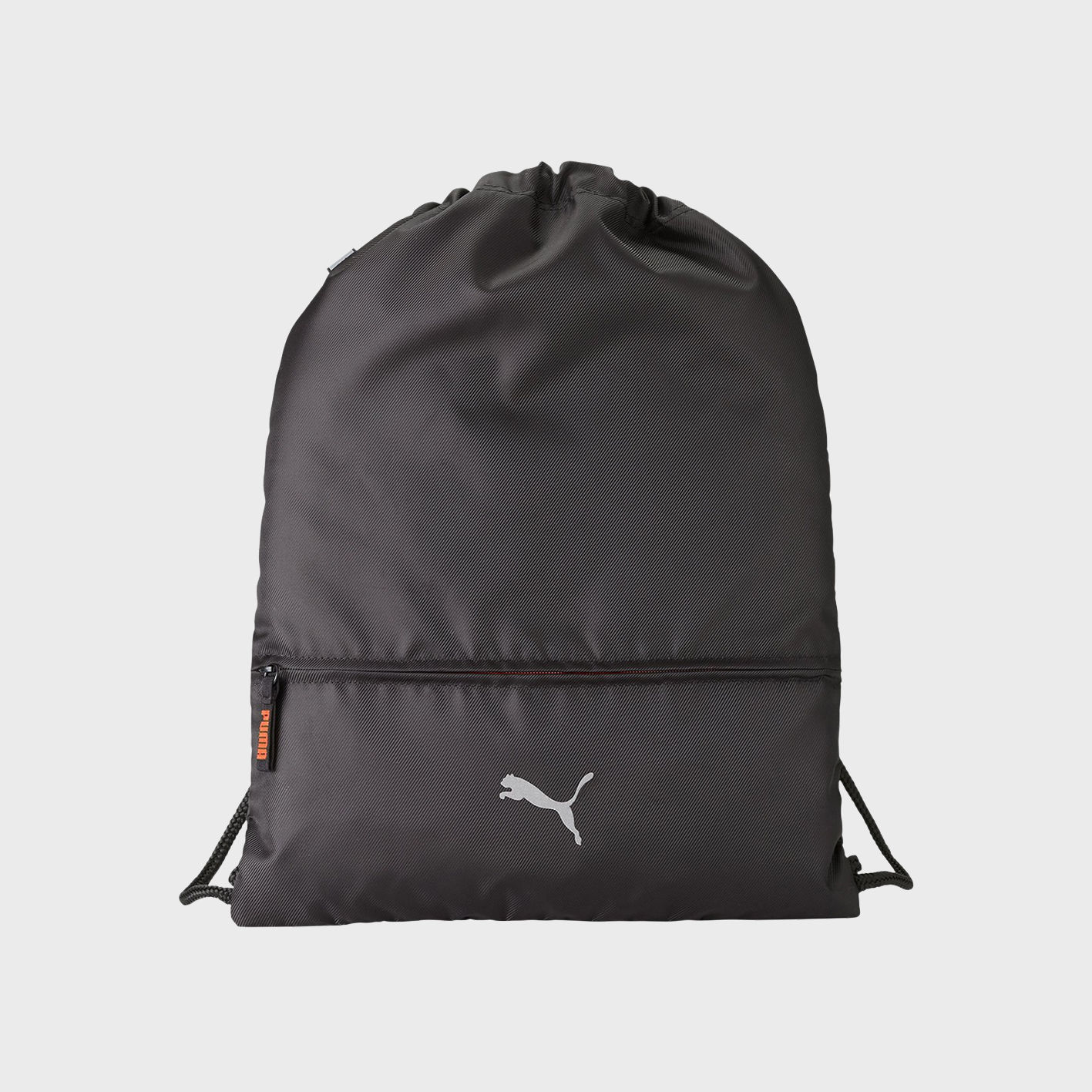 An image of custom Puma bags that you can print your logo on