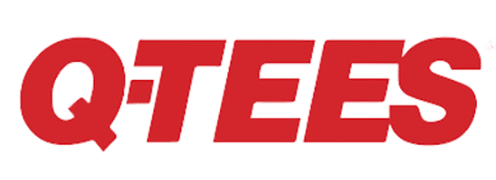 QTEES logo