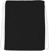 Am image of a Custom Economical Sport Pack in Black!