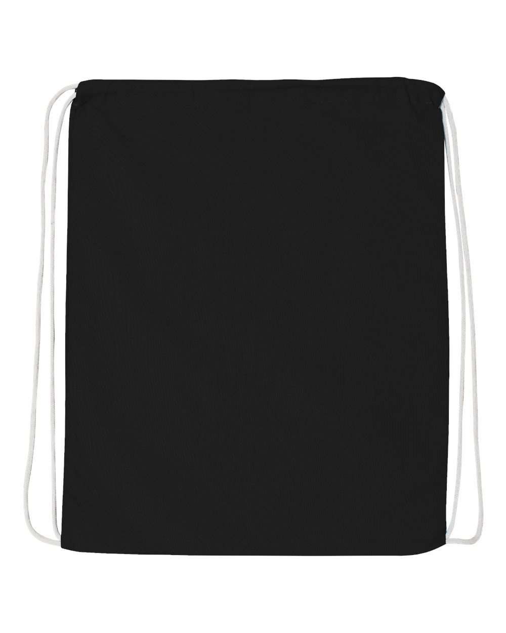 Economical Sport Pack in Black