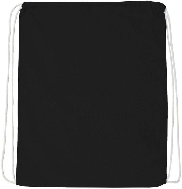 Am image of a Custom Economical Sport Pack in Black!