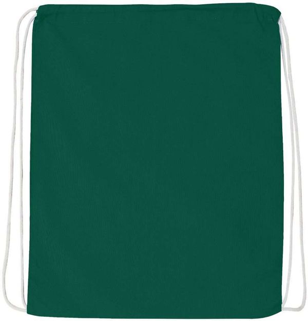Am image of a Custom Economical Sport Pack in Forest!