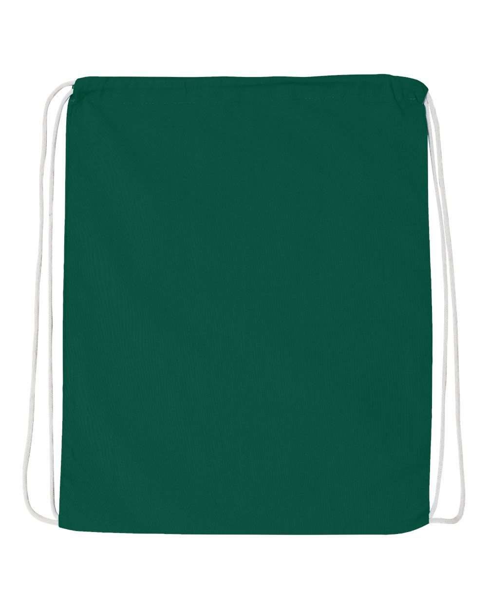 Economical Sport Pack in Forest