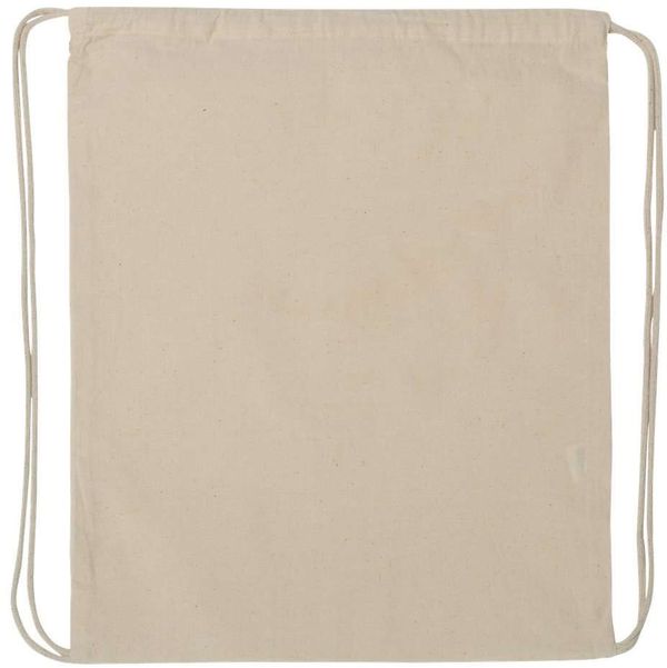 Am image of a Custom Economical Sport Pack in Natural!