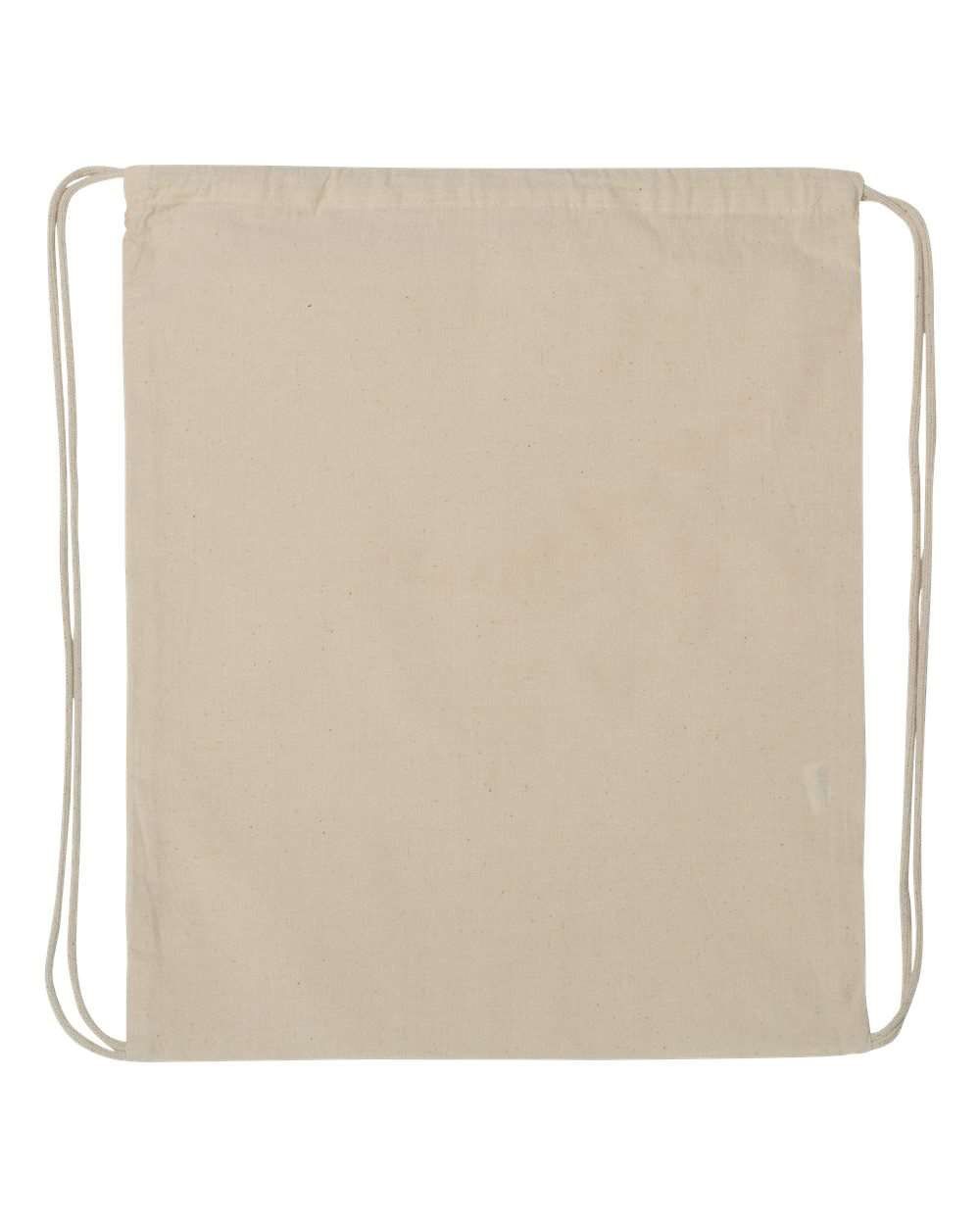 Economical Sport Pack in Natural