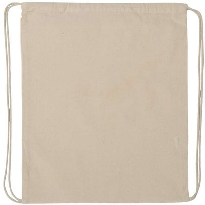 Am image of a Custom Economical Sport Pack in Natural!