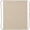 Am image of a Custom Economical Sport Pack in Natural!