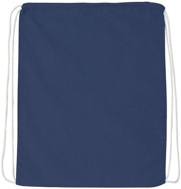 Am image of a Custom Economical Sport Pack in Navy!