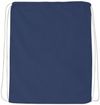 Am image of a Custom Economical Sport Pack in Navy!