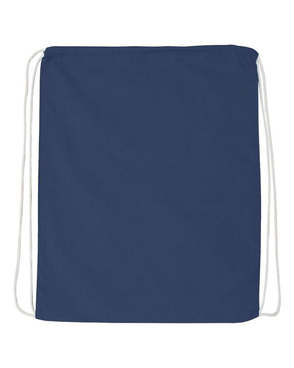 Economical Sport Pack in Navy