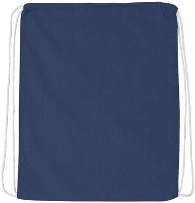 Am image of a Custom Economical Sport Pack in Navy!