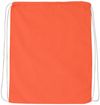 An image of a Custom Economical Sport Pack in Orange!