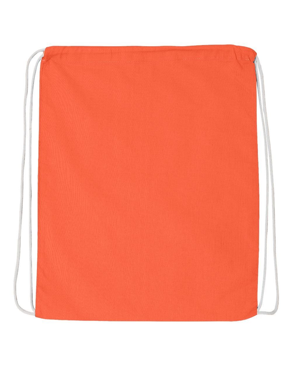 Economical Sport Pack in Orange