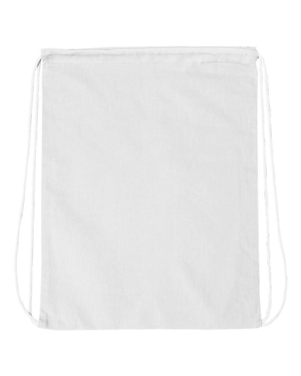 Economical Sport Pack in White