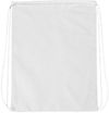 Am image of a Custom Economical Sport Pack in White!