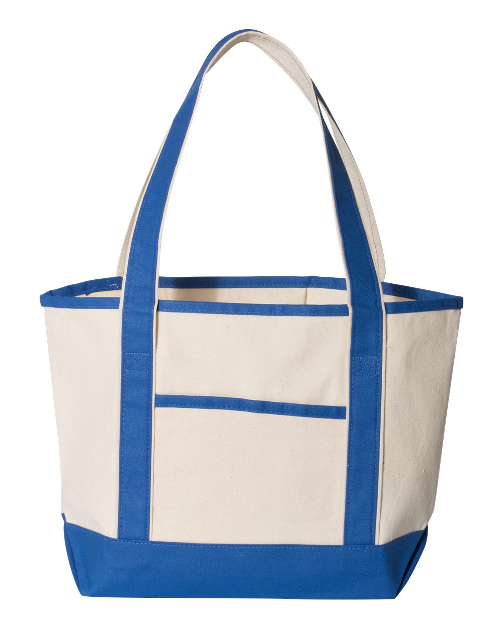 Qtees 20L Small Deluxe Tote