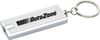 An image of a Custom Rectangular Key Light!