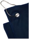 An image of a Custom Recycled 200g Microfiber Towel 15 in x 15 in!