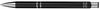 An image of a Custom Recycled Aluminum Richmont Gel Ballpoint!