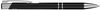 An image of a Custom Recycled Aluminum Richmont Gel Ballpoint!