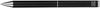 An image of a Custom Recycled Aluminum Ultra Gel Ballpoint!