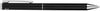 An image of a Custom Recycled Aluminum Ultra Gel Ballpoint!