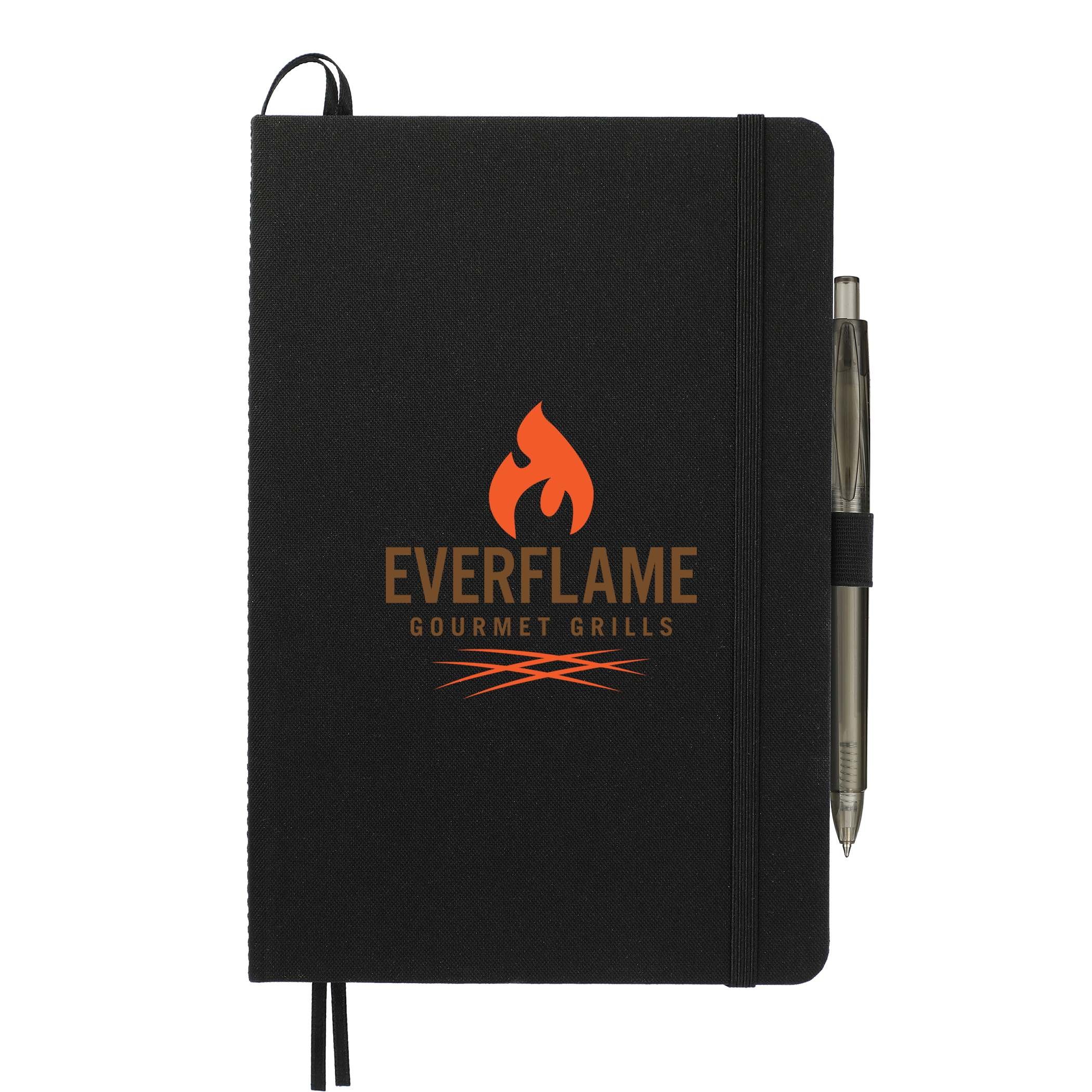 Recycled Marine Bound JournalBook Set