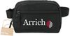 An image of a Custom Recycled Sport Fanny Pack!