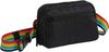 An image of a Custom Recycled Sport Fanny Pack!