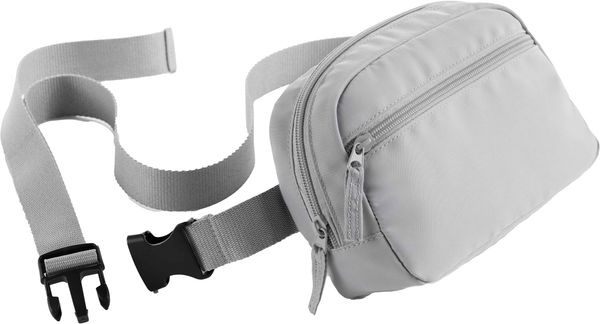 An image of a Custom Recycled Sport Fanny Pack!