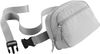 An image of a Custom Recycled Sport Fanny Pack!