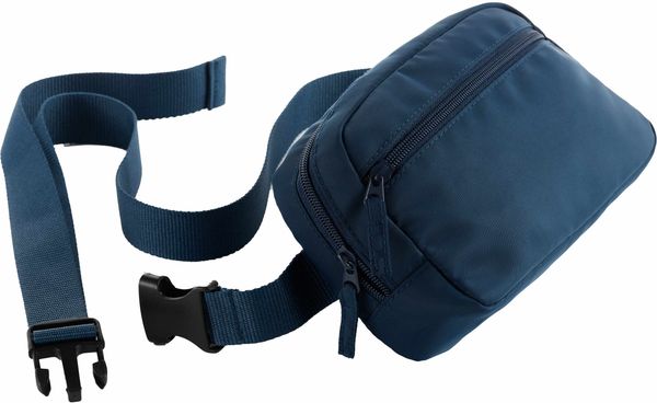 An image of a Custom Recycled Sport Fanny Pack!
