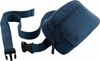 An image of a Custom Recycled Sport Fanny Pack!