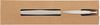 An image of a Custom Recycled Stainless Steel Ballpoint Pen!