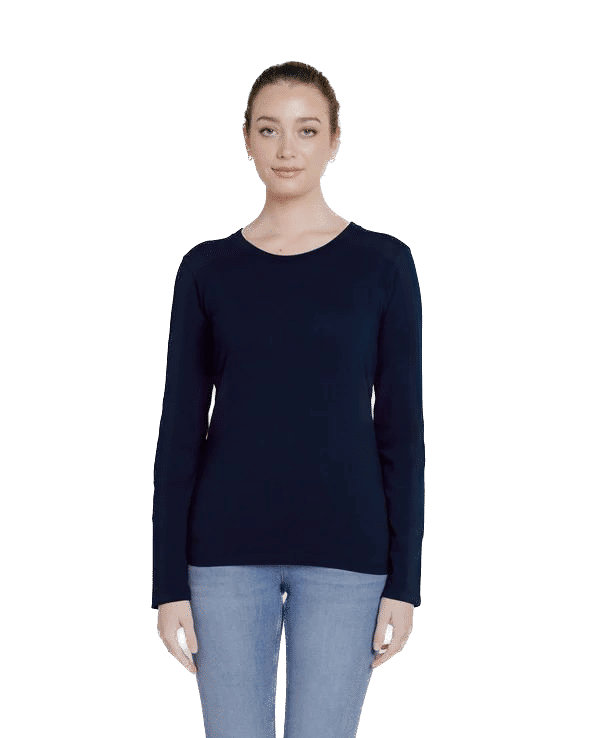 Redwood Classics Aurora Tee