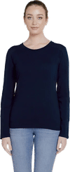 An image of a Custom Redwood Classics Aurora Tee!
