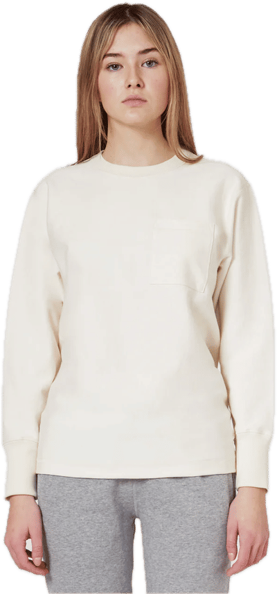 Am image of a Custom Redwood Classics Boreal Tee in Eco!