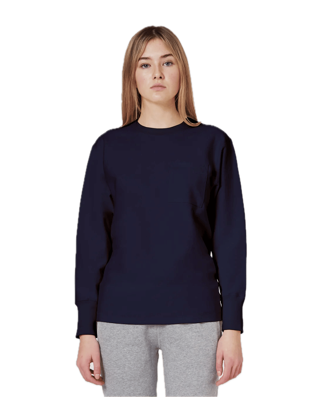 Redwood Classics Boreal Tee