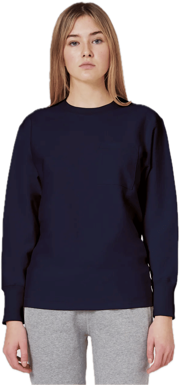 An image of a Custom Redwood Classics Boreal Tee!