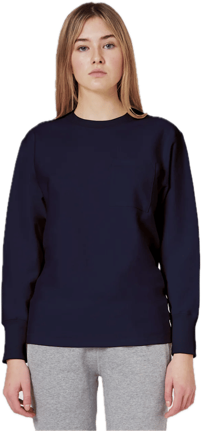 An image of a Custom Redwood Classics Boreal Tee!